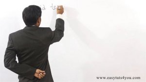 Unary Operator Overloading in C++ ( HINDI)