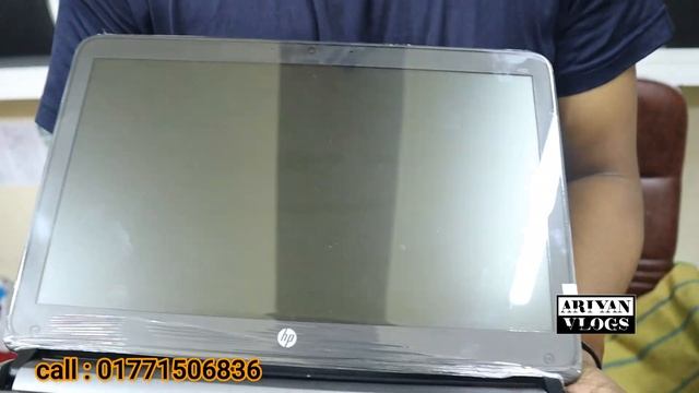 মাএ ৯০০০ টাকা used laptop | second hand laptop price in bd 2022 | used laptop price in bangladesh ? смотреть онлайн