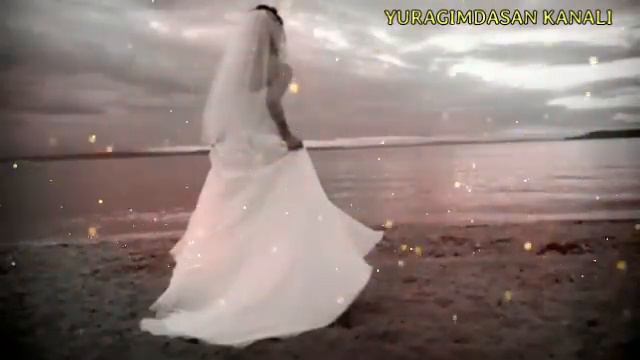 УЗБЕКЧА ТУЙБОБ РЕТРО КУШИКЛАР 🔥🔥 ЭНГ САРА УЗБЕКЧА ТЕРМА КУШИКЛАР 🎶🎶 UZBEK MUSIC 2023 смотреть онлайн