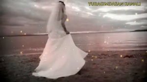 УЗБЕКЧА ТУЙБОБ РЕТРО КУШИКЛАР 🔥🔥 ЭНГ САРА УЗБЕКЧА ТЕРМА КУШИКЛАР 🎶🎶 UZBEK MUSIC 2023