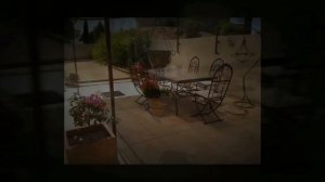 Дом / Вилла на продажу Boisseron / недалеко от Монпелье с бассейном IMMOFRANCE INTERNATIONAL