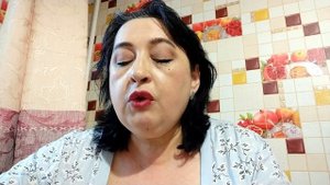 Белково жировая диета. Что я ем? Как меняется мой Вес.