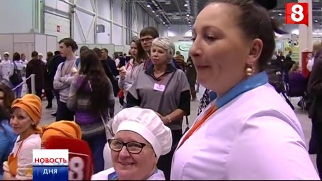 Новосибирск.НОВОСТЬ ДНЯ.ВЫПУСК-09.11.2016 смотреть онлайн