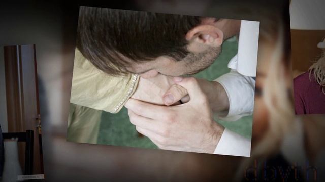 ДЛЯ ВАС ДОРОГИЕ МАМЫ       dbyth смотреть онлайн