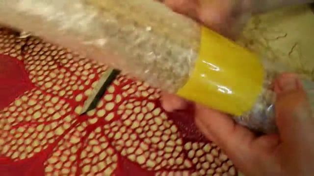 KastKing Mega8 плетенка и дуги для палатки смотреть онлайн