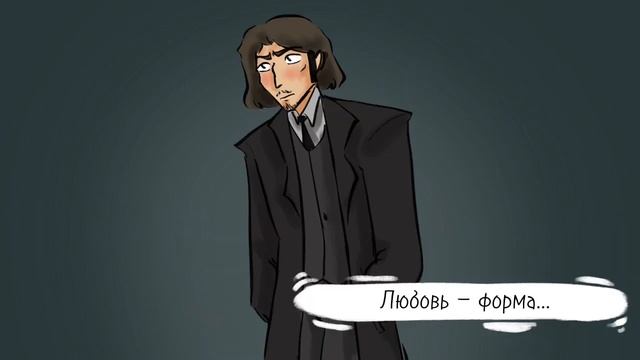 Отцы и дети И. С. Тургенев | Буктрейлер смотреть онлайн