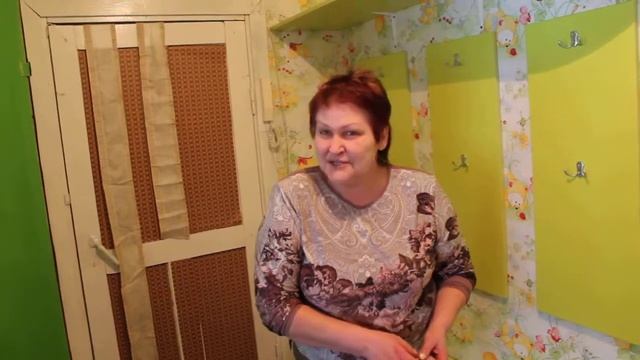 Отзыв клиента. Изготовление детской мебели в мини садик от МФ Мебельный Магнат смотреть онлайн