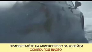 ДАТЧИКИ ОБГОНА НА ЗЕРКАЛА С АЛИЭКСПРЕСС ЗА КОПЕЙКИ.КОНТРОЛЬ СЛЕПОЙ ЗОНЫ