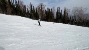 КАК НЕДЕШЕВО СЪЕЗДИТЬ В ШЕРЕГЕШ | Где жить?