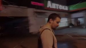 Лох цветочный (DimoshaProject remix)