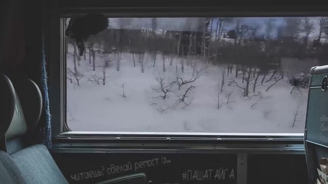 Страшные истории на ночь. Под крылом ангела. Страшилки на ночь смотреть онлайн