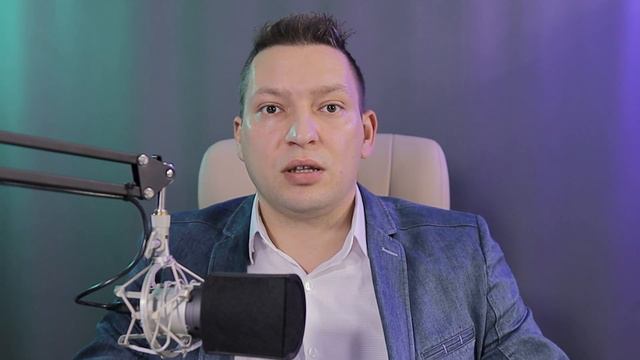 11 Компетенций коуча. Компетенции коуча как развивать. Профессиональный коучинг