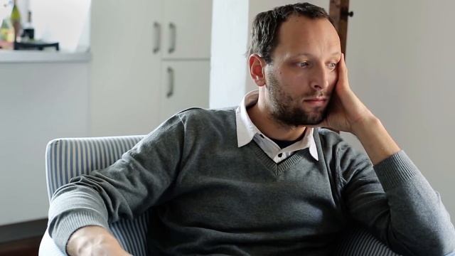 Как стать видеоблогером? Сколько зарабатывает видеоблогер? Где учат видеоблогеров?