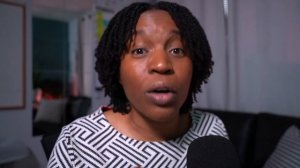 24-HOUR ENGLISH CHALLENGE | English With Tiffani