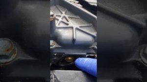 honda bf 90 thermostat