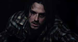 Одержимые: Наследие дьявола — Официальный трейлер (2024)