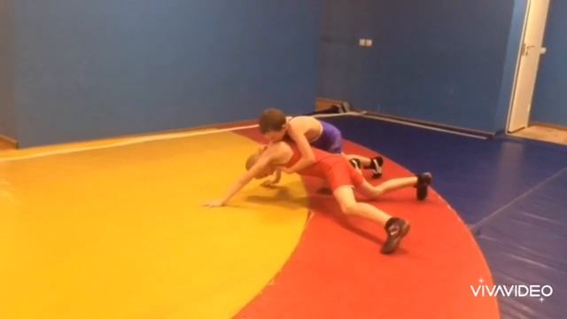 18 января 2022 г. смотреть онлайн