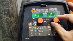 Обзор и тест Kemppi FastMig M 420 с механизмом подачи проволоки MXF 65