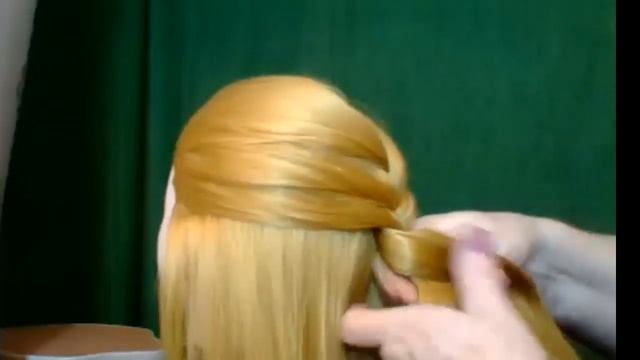 Мамочкина школа. Урок 2. смотреть онлайн