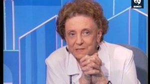 Час Пик 04.05.1995