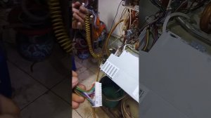 Vaillant f 75 f 26 f 22 f 28 arızaları ve çözümleri