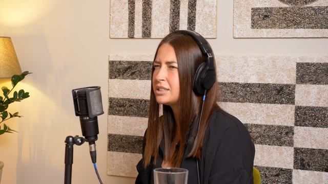 КАК МАСШТАБИРОВАТЬСЯ РИЕЛТОРУ!? Открытие агентства недвижимости, сложный путь и бабки... смотреть онлайн