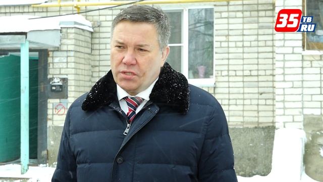 Ремонт в квартирах должен быть полностью завершен до 10 февраля смотреть онлайн