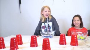 ❤️СЛАЙМ БАТЛ❤️Аминки ❤️Мария OMG ❤️ Милана ❤️Анютка ❤️ АдЁка оценили!