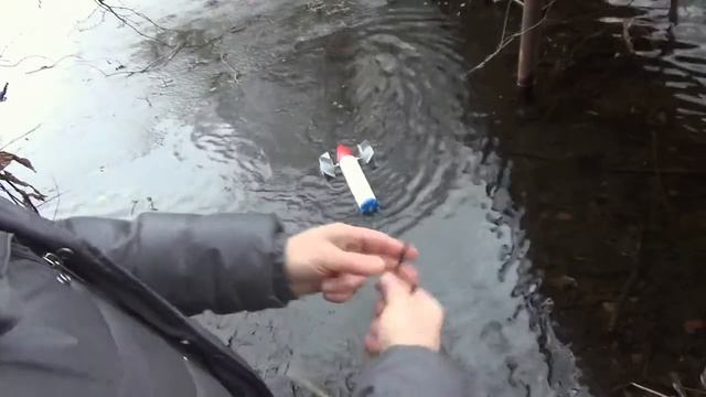 Летние колеса торпеды 2 шт, Z0000003567