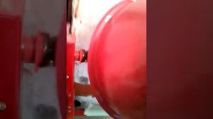 Бетоносмеситель ПРОФМАШ Б130