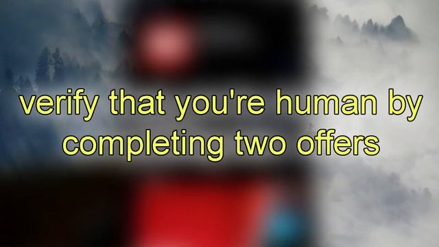 Idle Office Tycoon MOD Android & iOS - Unlimited Free Diamonds 2023 смотреть онлайн