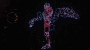KTS_IronMan_Intro_ 2aa