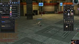 RF ONLINE С ЧЕГО СТОИТ НАЧАТЬ НОВИЧКУ В ИГРЕ ВЫБРАВ РАСУ БЕЛЛАТО КЛАСС ВОИН ГАЙД