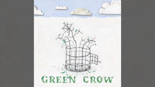 Курочка смотреть онлайн