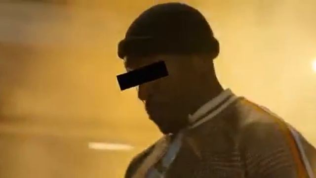 Джентельмены 2019г. Рэп от Карапузов, проникновение на ферму Микки Пирсона. смотреть онлайн