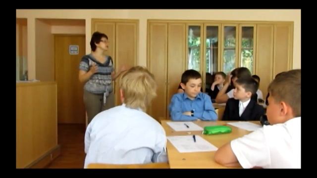 Экологическая безопасность России