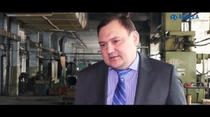ООО «Уральский Пружинный Завод»