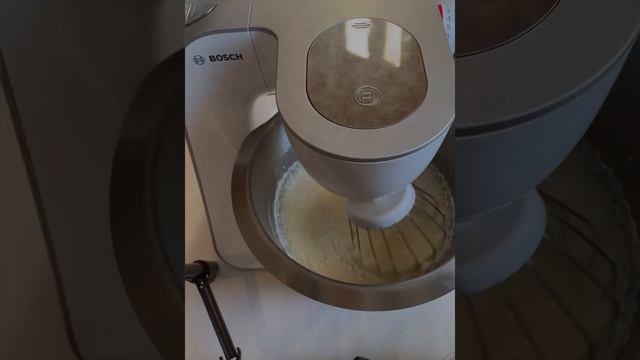 Простой вкусный бисквитный пирог к чаю смотреть онлайн