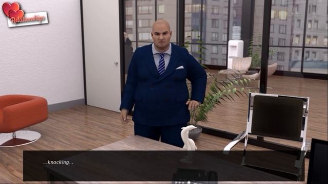 My Sweet Neighbors(Pandelo) Walkthrough/Gameplay Part.4[18+] смотреть онлайн