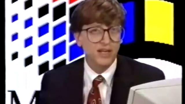 LECCION 0: BREVE HISTORIA DE EXCEL смотреть онлайн