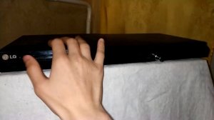 Самодельный усилитель звука 2x25Вт на базе TPA3116