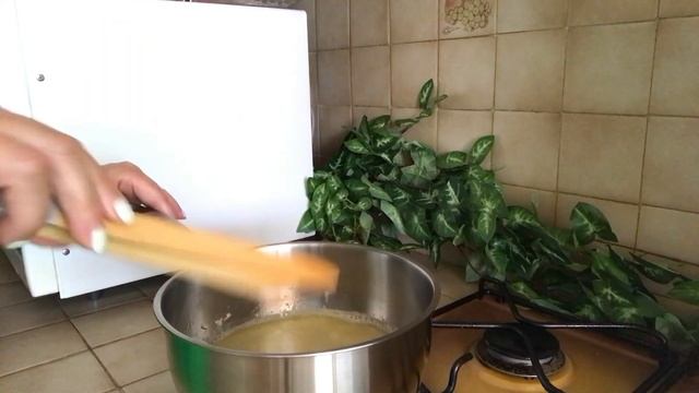 КУРИНОЕ ФИЛЕ с РИСОМ.ОЧЕНЬ ВКУСНЫЙ РЕЦЕПТ. смотреть онлайн