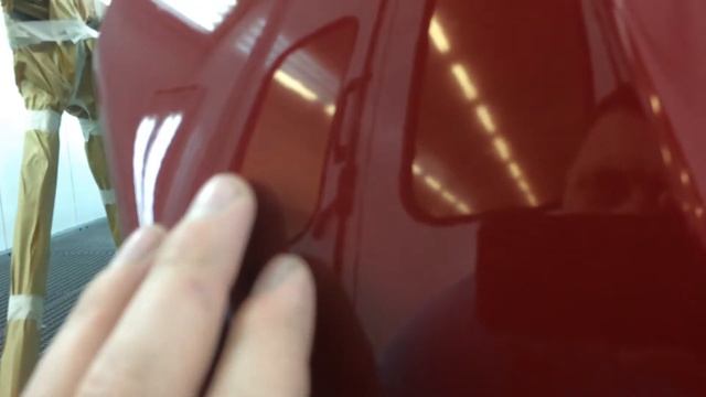 Дифект закипания смотреть онлайн