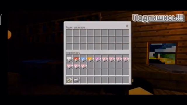 Школогон #13 Мне лень писать. смотреть онлайн