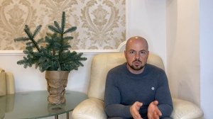 Яндекс Директ или Яндекс Бизнес? Что выбрать?