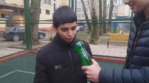 Приколи точики 2020