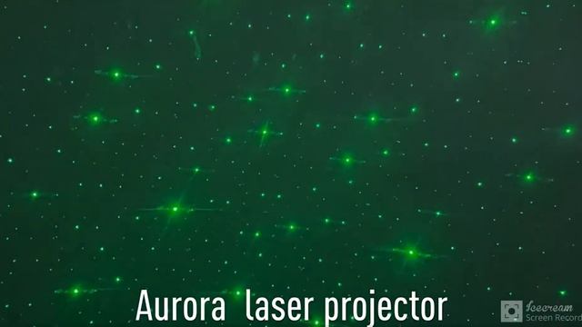 Ночник проектор звездного неба, 15 световых режимов, детский для сна, светомузыка, светодиодный смотреть онлайн