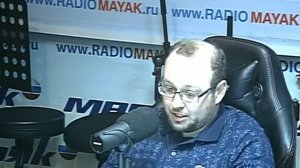 20. Неавротические отношения