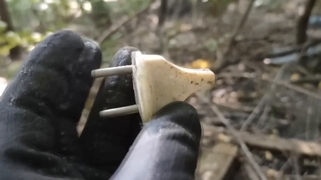 PLASTILIN. ПОИСК МЕДИ И МЕТАЛЛОЛОМА В ГОРОДЕ БЕЗ МЕТАЛЛОИСКАТЕЛЯ. КАК ЗАРАБОТАТЬ ДЕНЬГИ