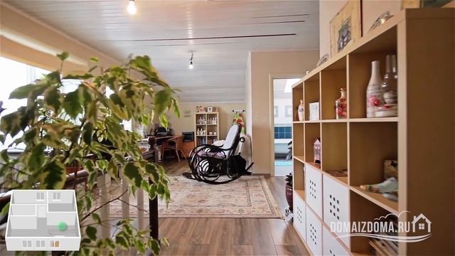 Что с дачами в 2019 ОНТ СНТ регистрация дачи 217 ФЗ смотреть онлайн